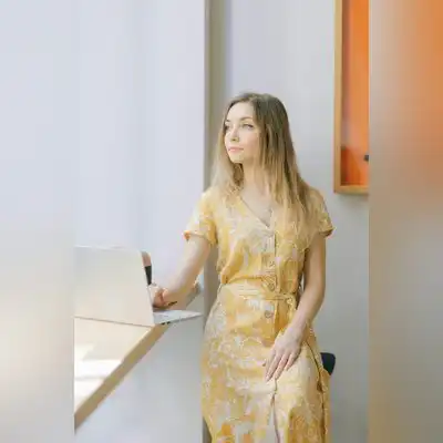 冯雅莉