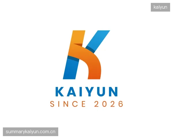 发现kaiyun公司