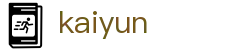 开云（KaiYun）中文官方门户 - 亚洲赛事实况更新