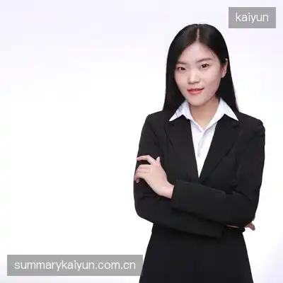 谢清蓉